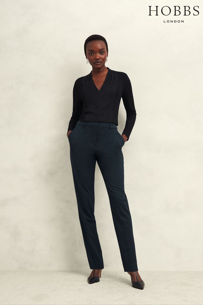Buy Women s Hobbs The North Face Long Sleeve Tops Online ParallaxShops