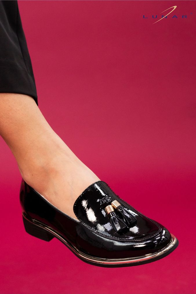 Paul vella shoes outlet
