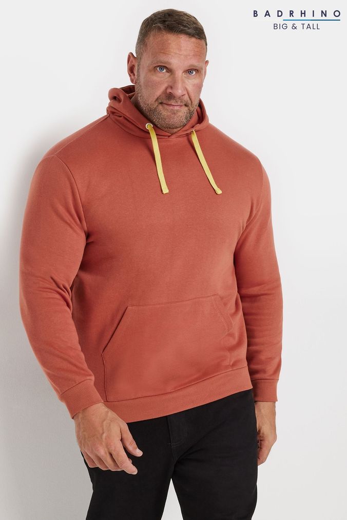 Extra large tall sweatshirts on sale