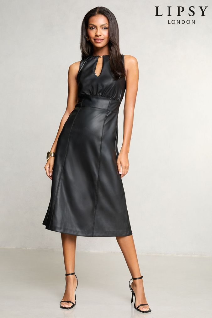 Women s Black Dresses Little Black Dress Next Official Site