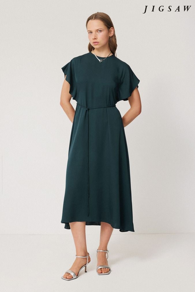 Dresses for Women Buy Beautiful Dresses Online Next UK