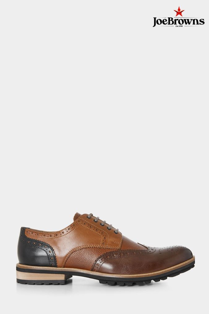Browns shoes online store
