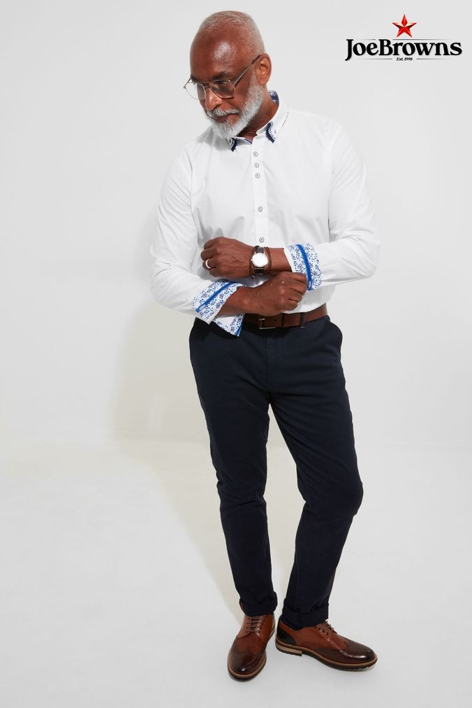 Joe browns plus size clothing online