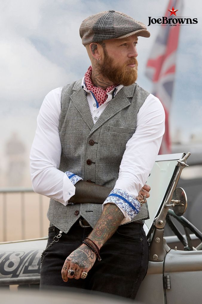 Mens Grey Waistcoats Grey Suit Waistcoats Next UK