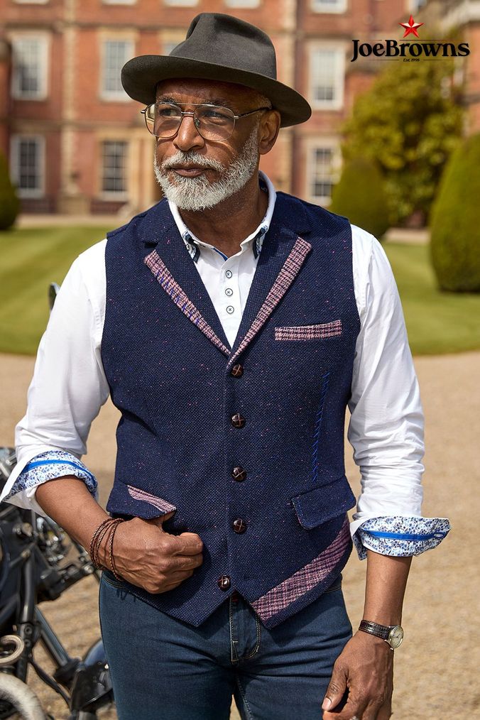Next waistcoats mens discount