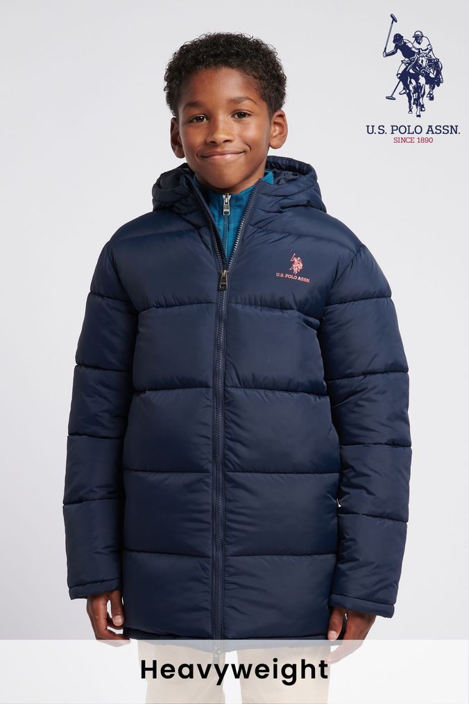 Us polo jackets online 2025