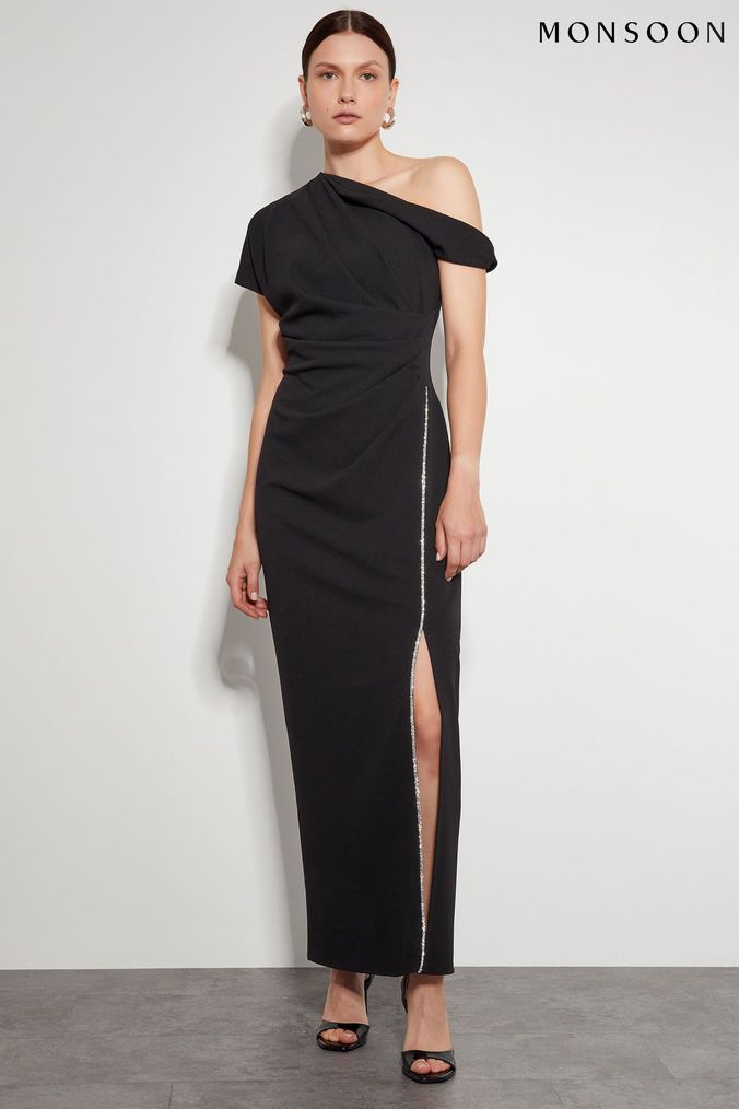 Monsoon Maxi Dresses Next UK