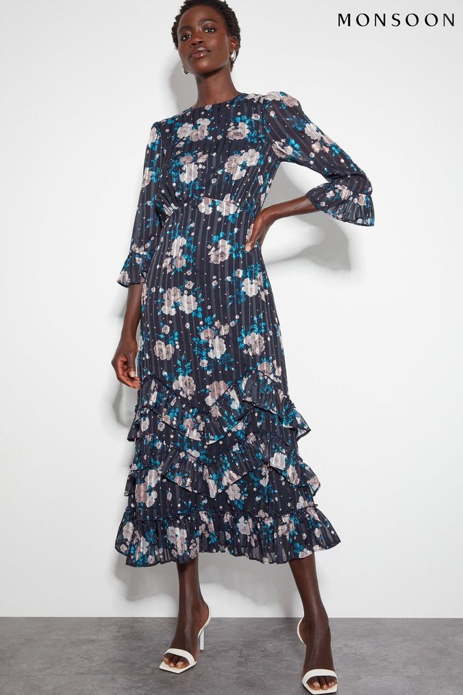 Monsoon holiday dresses store