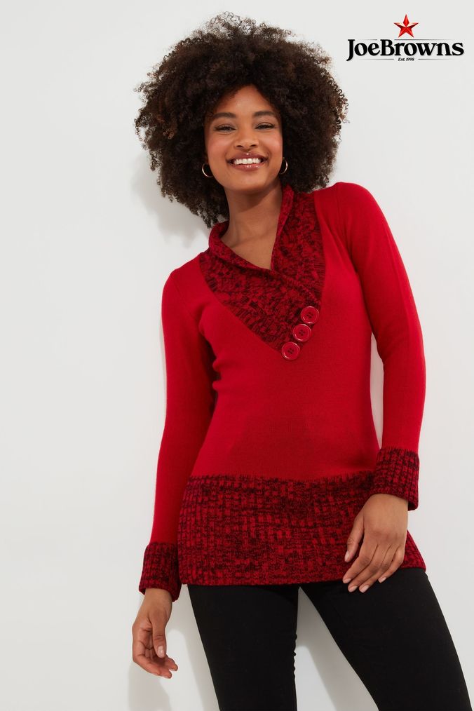 Joe Browns Women s Clothing Accessories Next Official Site