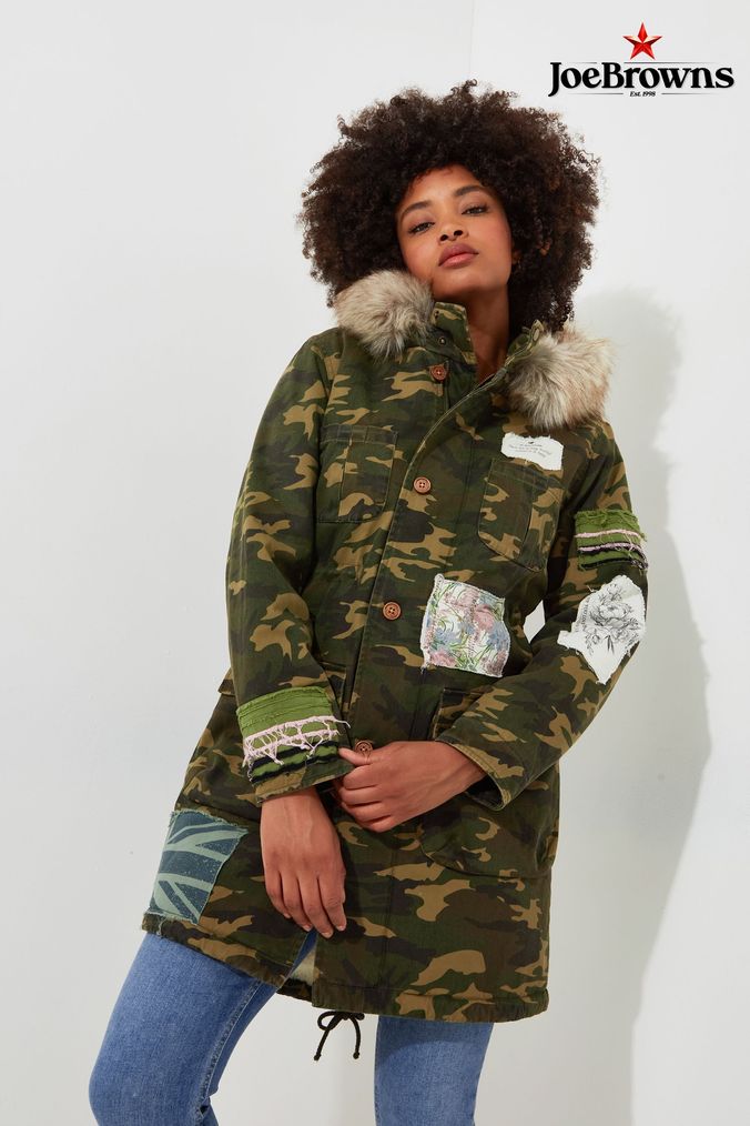 Casual joe clothing hot sale