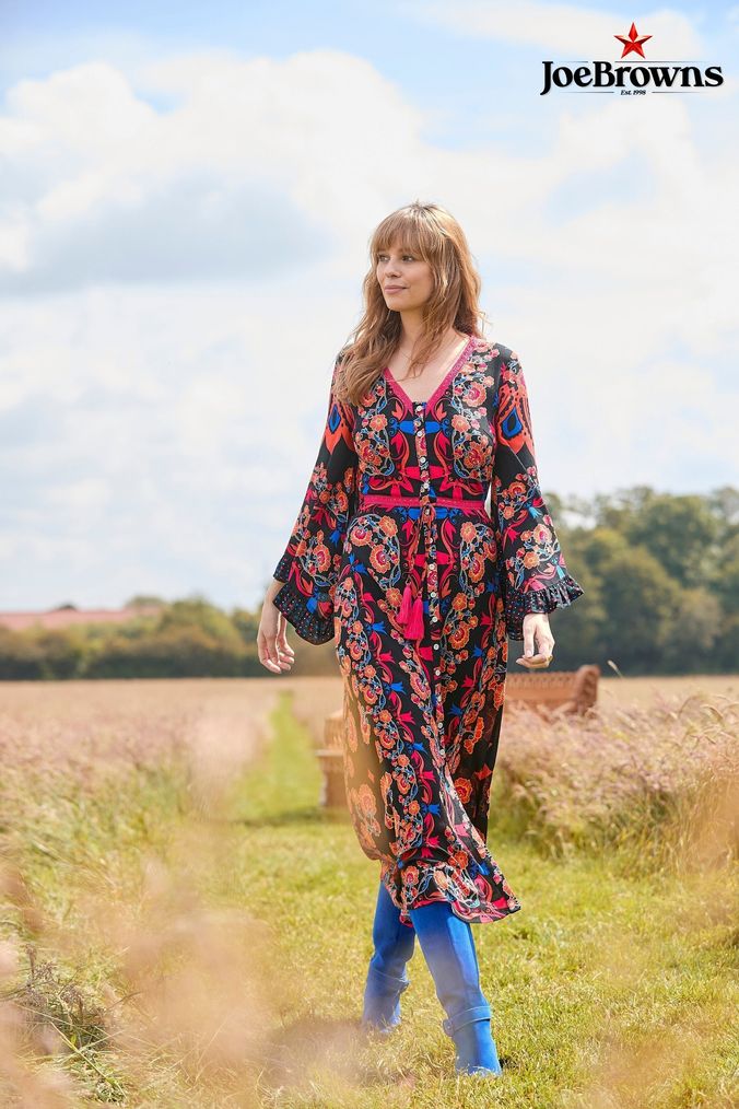 Next maxi dresses and skirts clearance