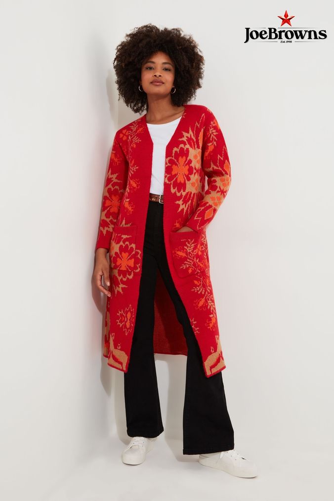 Joe browns knitwear sale best sale