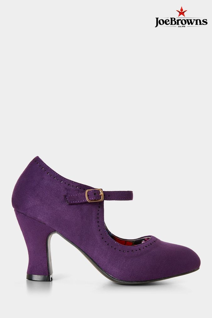Buy Women s Joe Browns Shoes Online Next UK