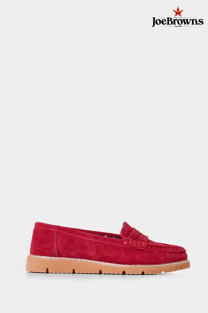 Buy Women s Joe Browns Footwear Online Next UK