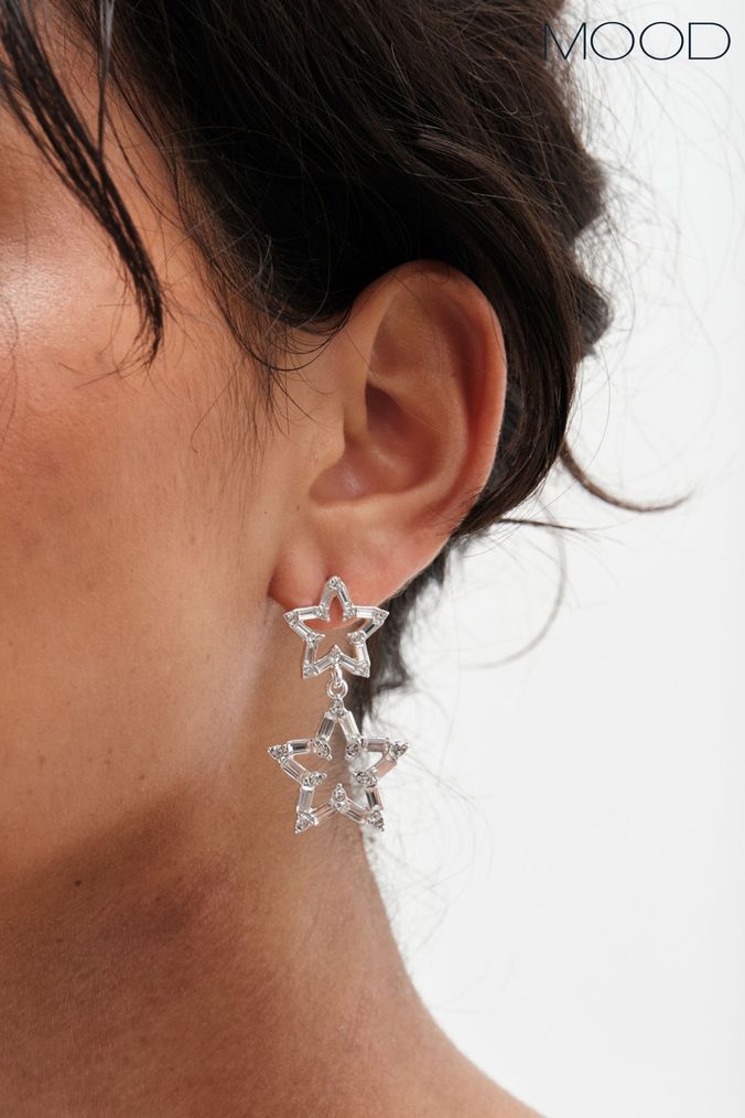 Mood jewellery uk new arrivals