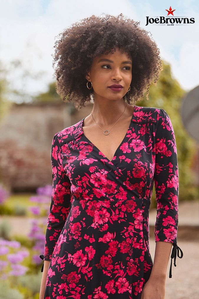 Next petite dresses uk shop