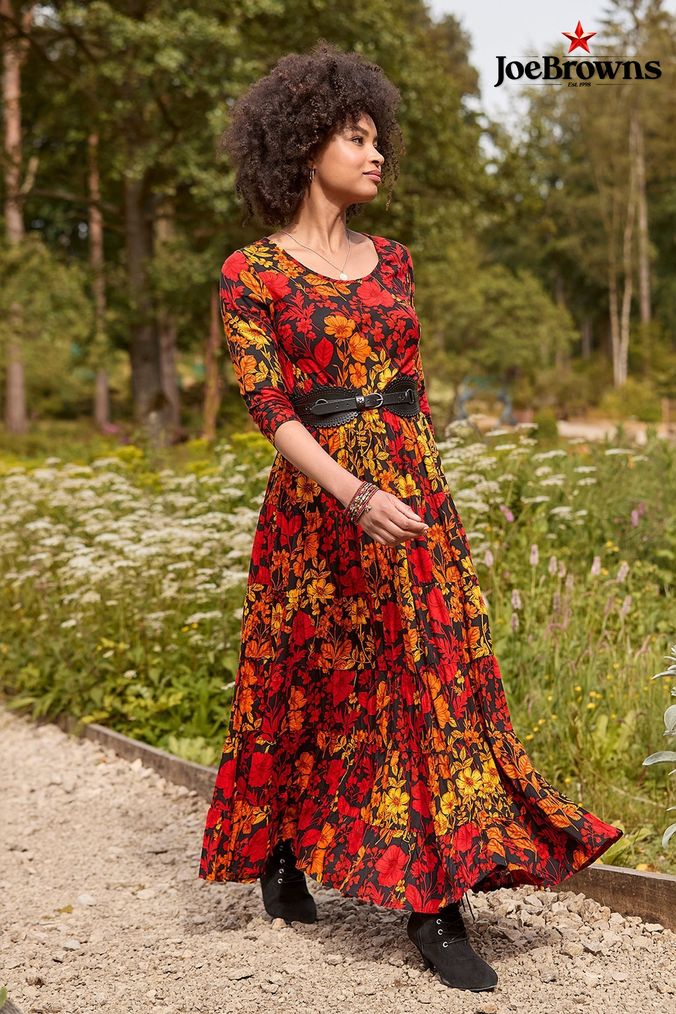 Petite holiday maxi dresses cheap
