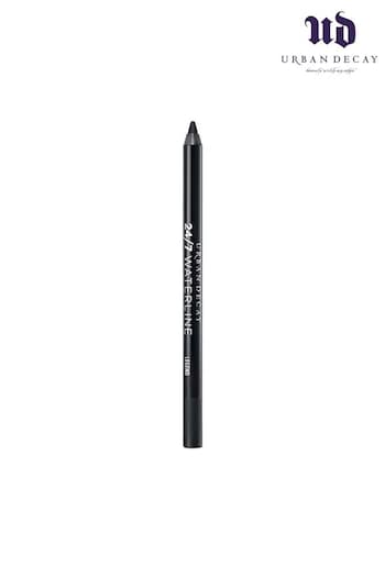 Urban Decay 24/7 Waterline Eye Pencil (AE0491) | £20