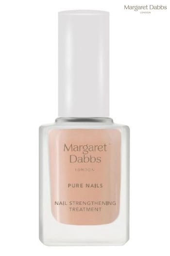 Margaret Dabbs London PURE Nail Strengthening Treament (AE0534) | £16