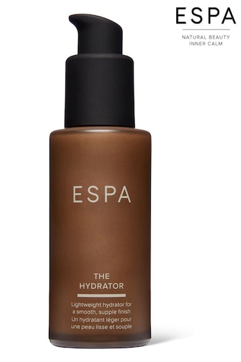 ESPA The Hydrator 50ml (AE0635) | £35