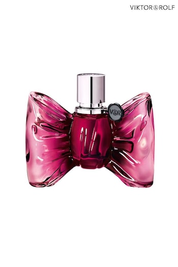 Viktor & Rolf 30ml Bonbon Eau De Parfum 30ml (AE0702) | £67