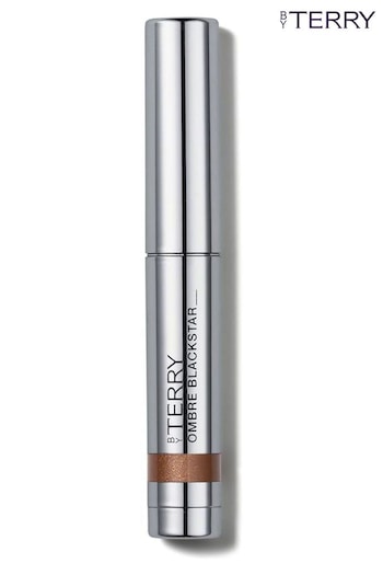 BY TERRY Bronze Moon Mini To Go Ombre Blackstar Eyeshadow (AE0757) | £19