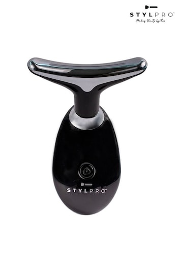 Stylpro Fabulous Firmer Neck and Face Smoother (AE0871) | £30