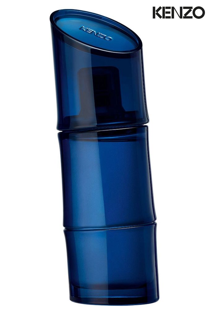 Mens kenzo aftershave cheap