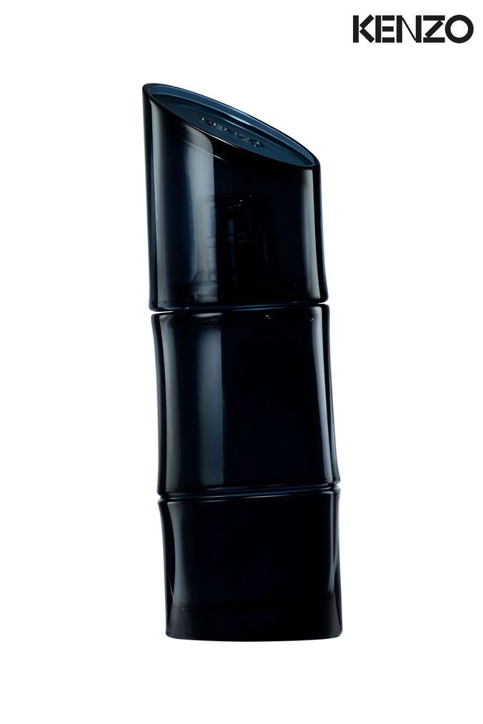 Kenzo Aftershave Homme Perfumes Next