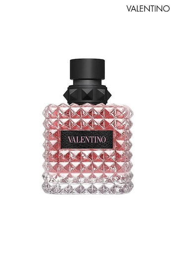 Valentino Born In Roma Donna Eau De Parfum 100ml (AE1034) | £135