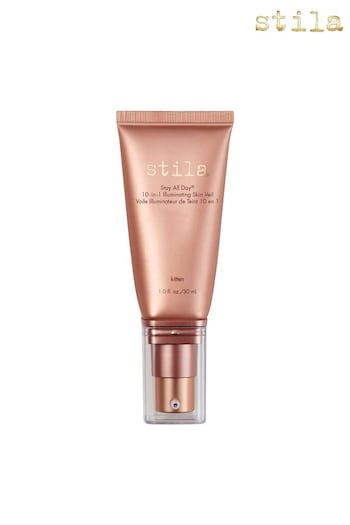 Stila Stay All Day 10 in 1 Illuminating Skin Veil (AE1042) | £36