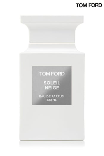 Tom Ford Soleil Neige Eau De Parfum 100ml (AE1147) | £297