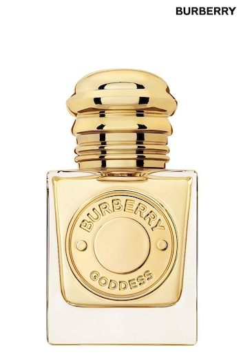 Burberry Women Goddess Eau de Parfum 30ml (AE2300) | £68