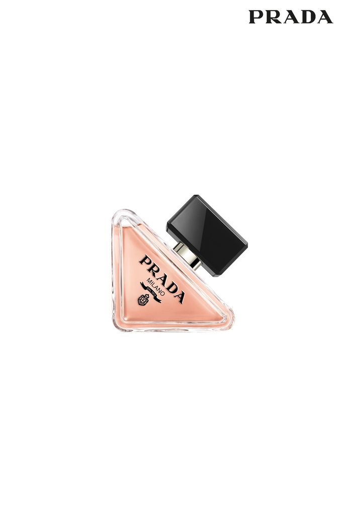 Buy Women s Fragrances Prada Beauty Online Next UK