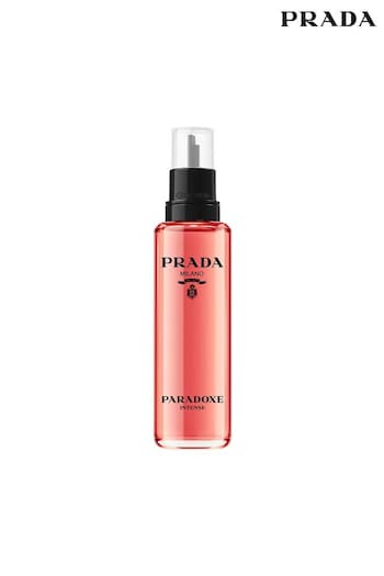 Prada Paradoxe Intense Eau de Parfum (AE3435) | £125