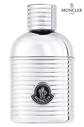 Moncler Pour Homme Eau de Parfum 60ml (AE3460) | £76