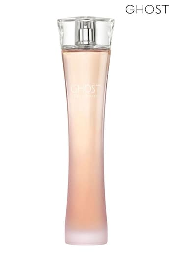 Ghost Sweetheart Eau De Toilette Spray Parfum 75ml (AE3559) | £55