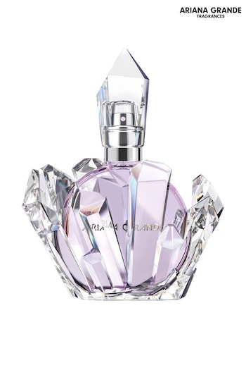 Ariana Grande R.E.M. Eau De Parfum 30ml (AE3721) | £33