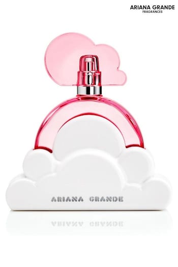 Ariana Grande Cloud Eau De Parfum 30ml (AE3732) | £35