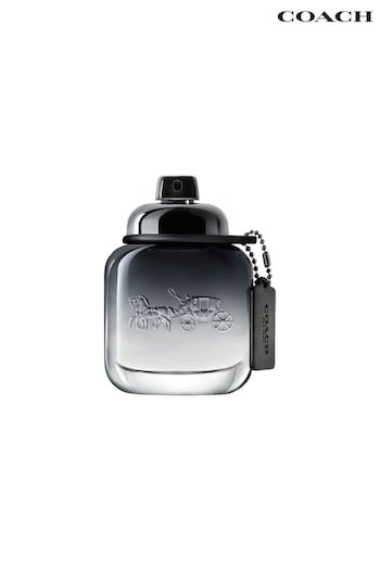 COACH For Men Eau De Toilette 40ml (AE3769) | £34