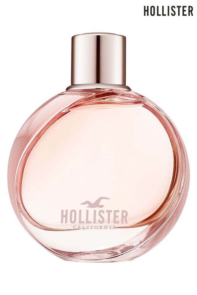 Hollister T Shirts For Men Women Next UK