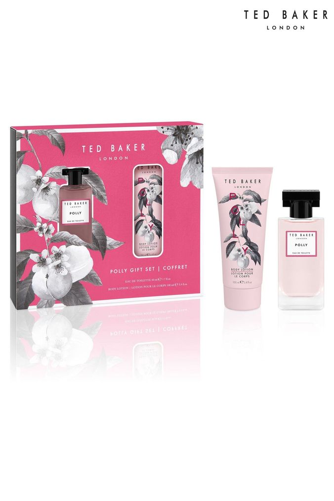 Ted baker polly gift set on sale