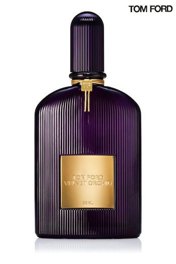 TOM FORD Velvet Orchid Eau de Parfum 50ml (AE3848) | £108