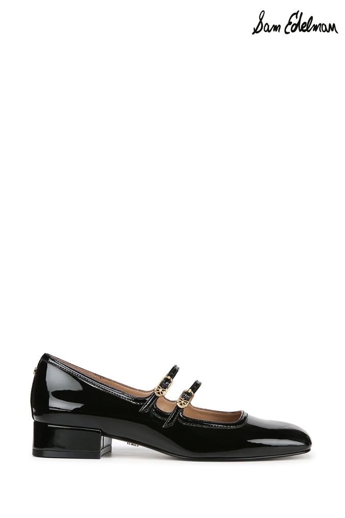 Steve edelman shoes online