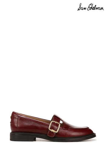 Sam Edelman Elaina Loafers (AE4050) | £165