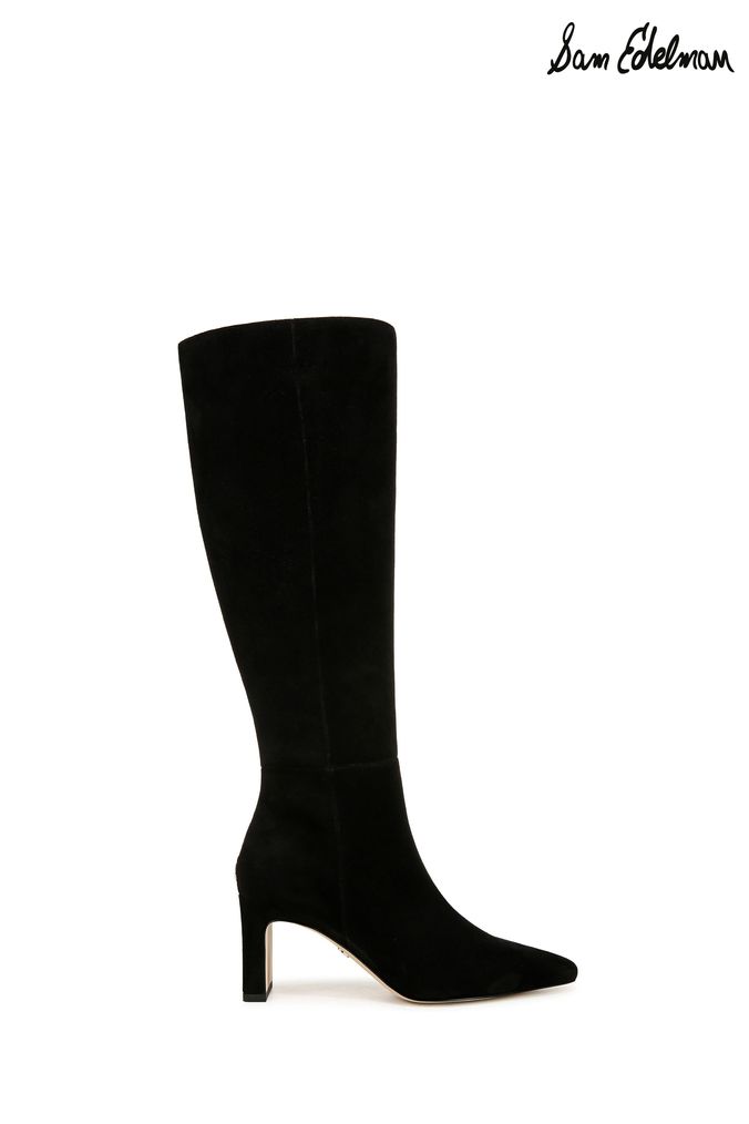 Sam edelman europe online online