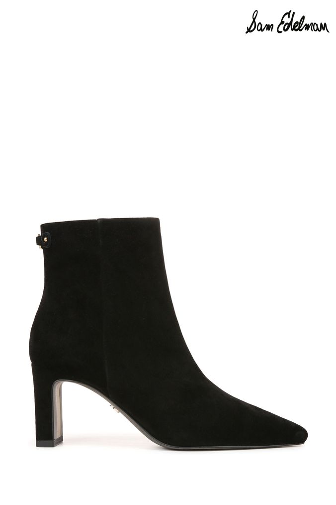 Sam edelman shoes online clearance