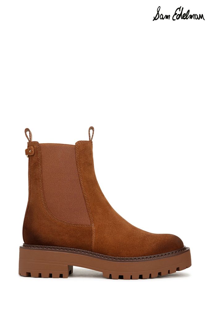 Buy Samedelman Online Next UK