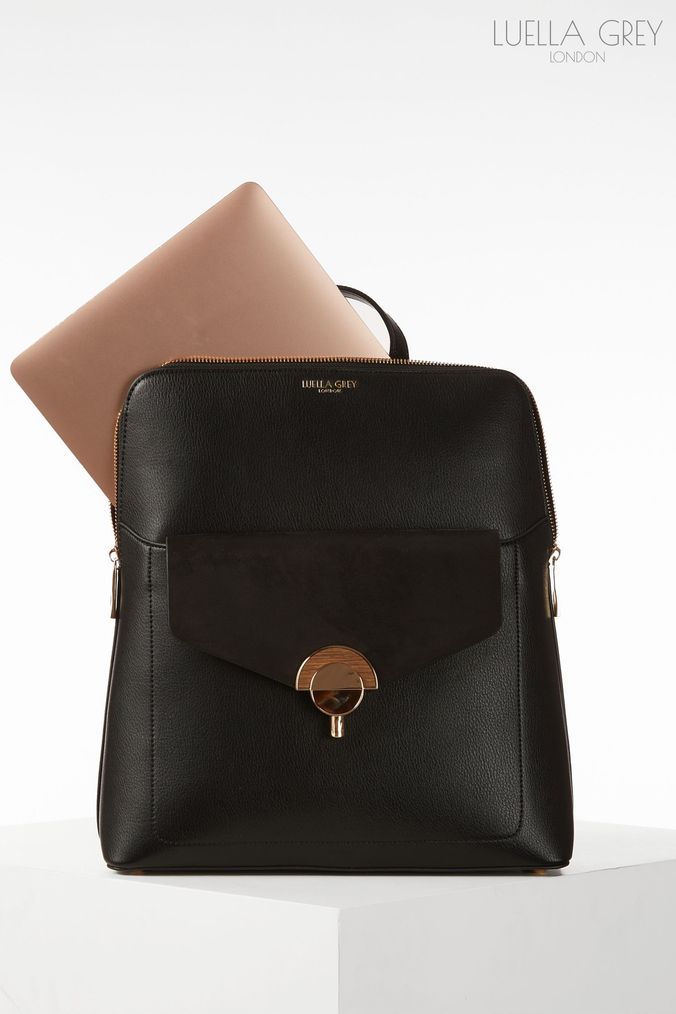 Next ladies rucksack hotsell