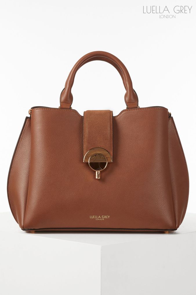 Buy womens bags online outlet